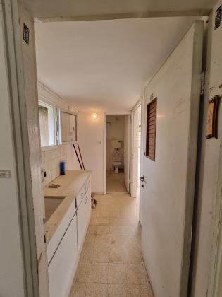 רחל אמנו 44 (קטמון הישנה)