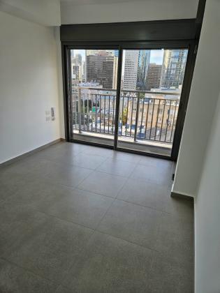 דב פרידמן 28, שכונת הראשונים