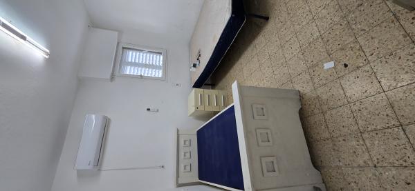 שז"ר זלמן 55, נווה עופר