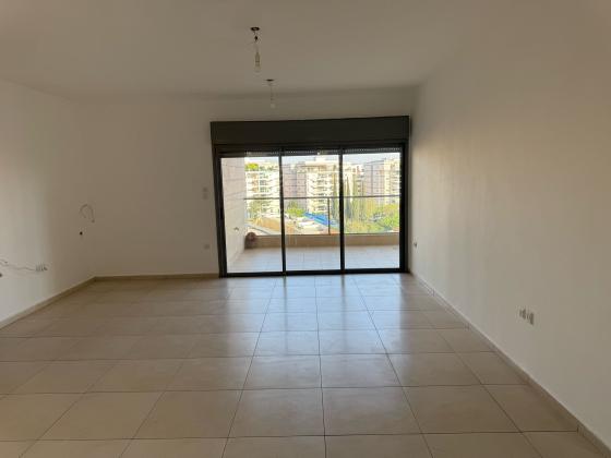 משה לרר, ארגמן