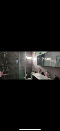 רותם 3, שער העליה