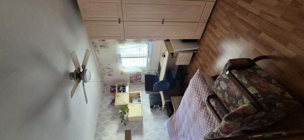 חיל החימוש 18, נווה חוף