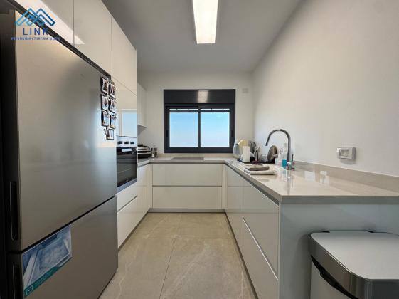 ירדנה ארזי, רמת עופר / גבעת זמר