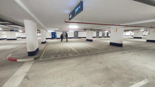 החרש 15, אזור תעשיה נווה נאמן