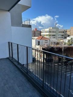 אבולעפיה 17, דרום פלורנטין