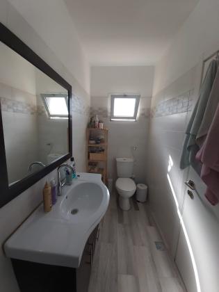 משה סתוי 4, נווה זאב, באר שבע