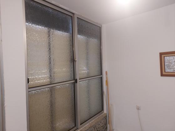 כצנלסון 3, ההסתדרות