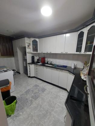 יאיר שטרן 8, שפרינצק, אור יהודה