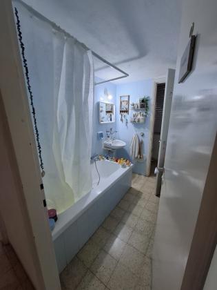 לאה, כרמליה