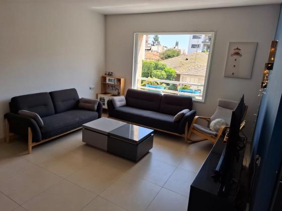 הרכסים 9, תל יהודה