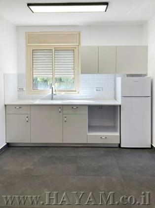 בשכונת דרום פלורנטין