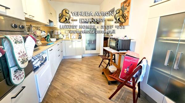 פנקס 54, הצפון החדש סביבת כיכר המדינה