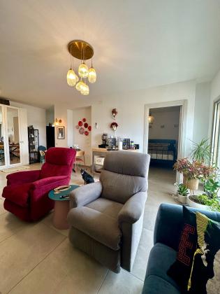 דרך הורדים 11