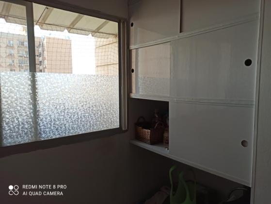 רד"ק 30, שכונה יא, באר שבע