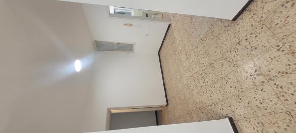 דרך בן גוריון דוד 139, יד לבנים