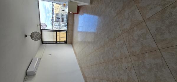 שז"ר זלמן 55, נווה עופר