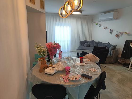 דרך יצחק רבין 1, מגדל המים