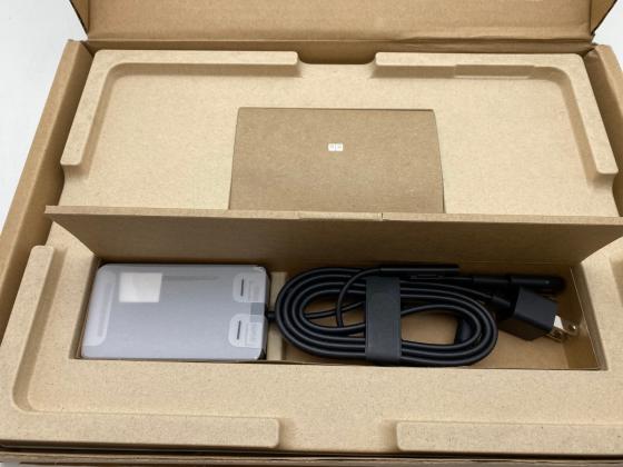 Microsoft Surface Pro 10 Intel