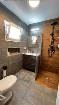 הפעמונית 22, יפו ד, תל אביב יפו