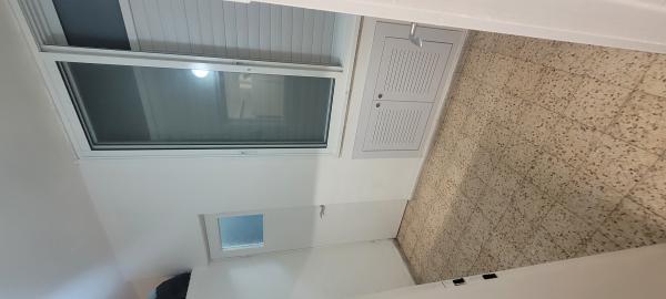 דרך בן גוריון דוד 139, יד לבנים