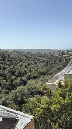 סורוקה 9, רמת בגין, חיפה