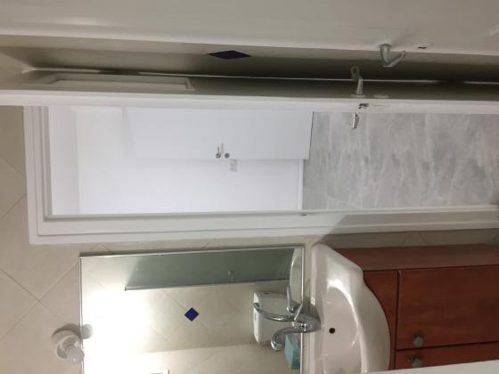 הבילויים 37, הבילויים, רמת גן