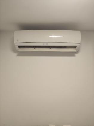 מזגן אלקטרה 2