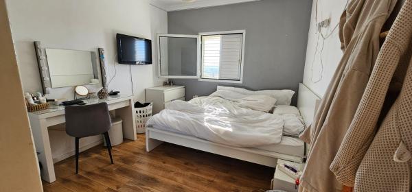 אשכול 15, מגדיאל