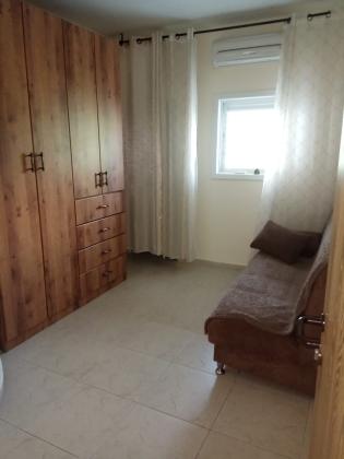 קפלנסקי 4, רמז, ראשון לציון