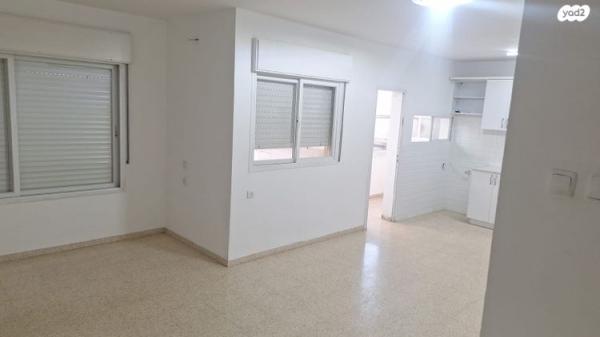 מינץ 14, נאות הרצל