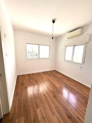 סורוקה 9, רמת בגין, חיפה