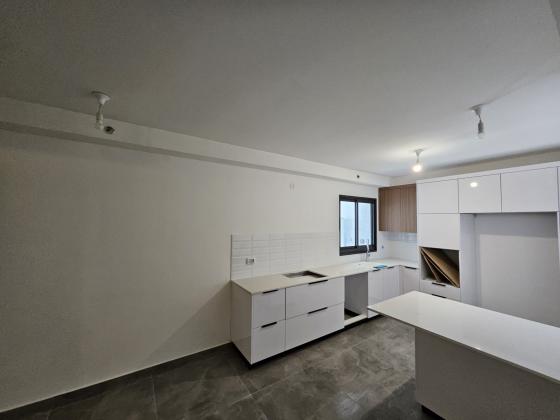 תאשור 17, נאות הדרים, באר שבע