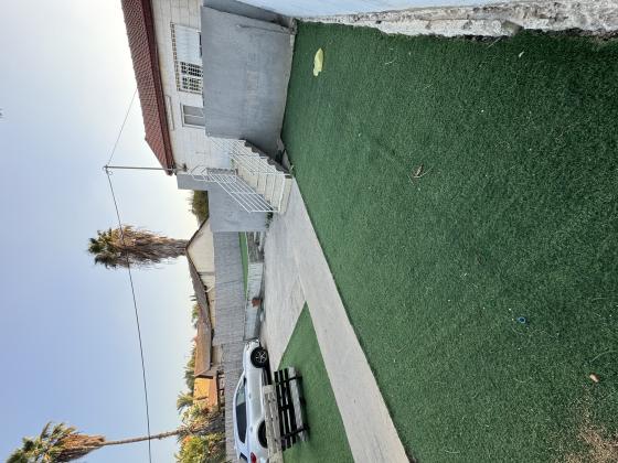 יוספטל 24, נאות המייסדים