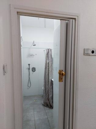 אלי כהן 5, אפרידר