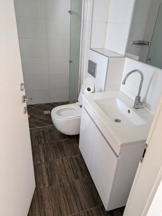 העמל 22, נחלת גנים, רמת גן