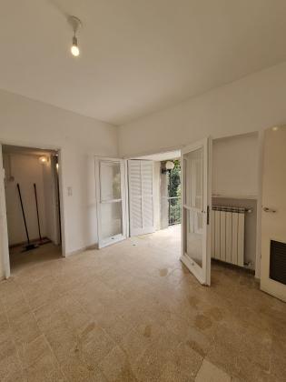 רחל אמנו 44 (קטמון הישנה)