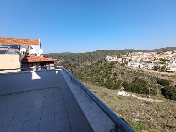 קהילת יהודות צרפת 20