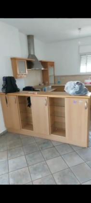 היצהר 11, קריית כרמים