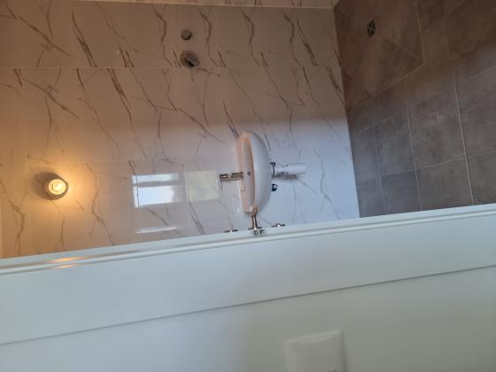 בית גוברין 7