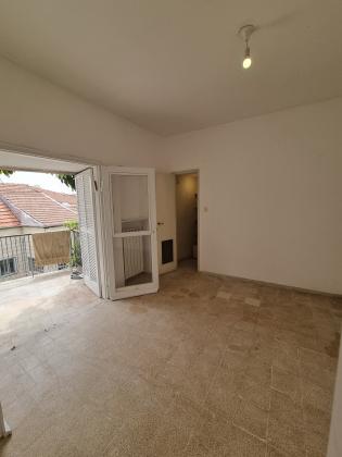 רחל אמנו 44 (קטמון הישנה)