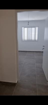 העבודה 1, ההסתדרות, אור יהודה