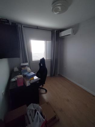 אסתר המלכה 26, נווה דוד