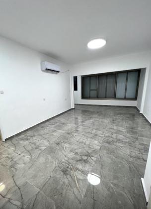 המגינים 31, מרכז העיר