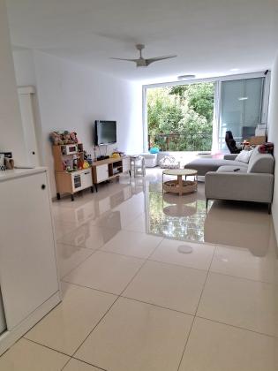 ברנדייס 16, רמב"ם