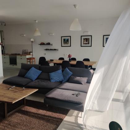 הרצל 6, מרכז העיר ג', רמת גן