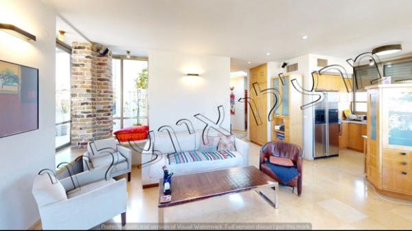 עין גדי, שיינקין