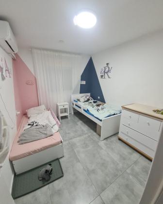 דרך יצחק רבין 1, מגדל המים