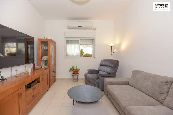 הגליל 38, נוה שאנן