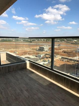 אהבת אדם 10, שרונה, כפר יונה