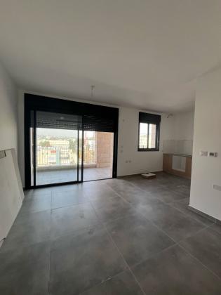 מקור חיים 54, מקור חיים